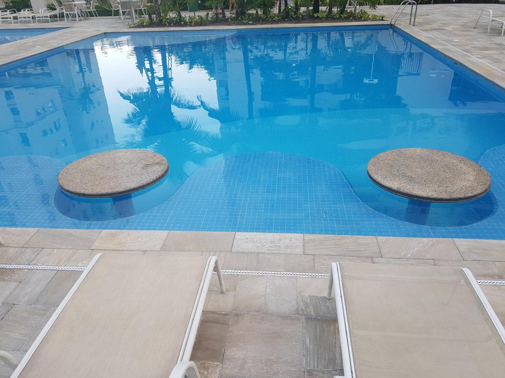 Sweet Comfort Apartment In Rio Rio de Janeiro Exterior photo